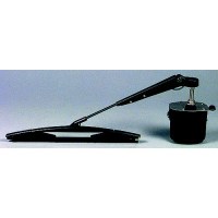 Ongaro Standard Wiper Kit Kit W/11