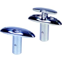 Marine Hardware Pull-Up Fender Cleat - Sscl8000-Fender - 369-Sscl8000F1