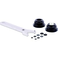 Dometic Hs5155 Hydraulic Seal Kit | Fits Hc5313 - Hs5155 - 1-Hs5155F1