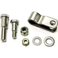 Clevis Kit S/S - Sa27314P - 1-Sa27314Pf1