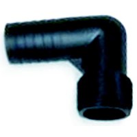 Forespar Marelon Female Elbow - 901007 - 108-901007F1