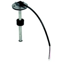 Moeller Reed Switch Sending Unit (Requires Dash Mounted Gauge) - 035773-10 - 114-03577310F1