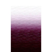 Carefree Vinyl Roller Assembly For 12V Eclipse, Travel'R Or Pioneer Awnings, 16' Burgundy Fade - Qj166A00 - 13-Qj166A00F1