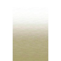 Carefree Fiesta™ Patio Awning, 15', Camel Fade - Ea156B00 - 13-Ea156B00F1