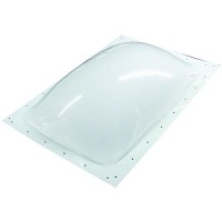 Specialty Recreation Sl1422S Skylight , 14