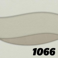 Wise Bm11581066 Premier Pontoon Furniture Captain'S Stand/Steering Console, Stone/Mocha Java/Khaki - Bm1158-1066 - 144-Bm11581066F1