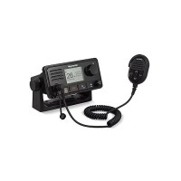 Raymarine E70517 Vhf Ray73, 1 & 25 - E70517 - 152-E70517F1