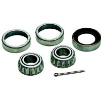 Bearing Set 1