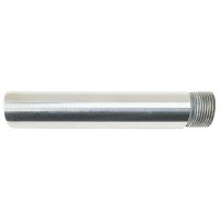 Extension Mast Ss 6 - 4700 - 167-4700F1
