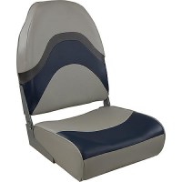 Springfield Premium Folding Seat - 1062031 - 169-1062031F1