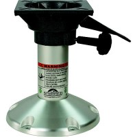 Ped 2Nd Gn 2-7/8X14-20Lk Sw Pk - 1241610 - 169-1241610F1