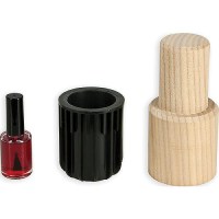 Repair Kt Spglok Bushng Base - 2100042 - 169-2100042F1