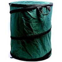 Collapsible Container 22X28In Replaces P/N 117-42895 Rvx - 42895 - 17-42895F1