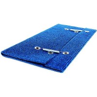 Camco Step Rug Xl For Larger Manual Or Electric Rv Steps 18