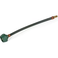 Pigtail Propane Hose15In Replaces P/N 117-59065 Rvx - 59065 - 17-59065F1