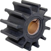 Impeller 10-32621-2 Pump - 09-801B - 189-09801Bf1