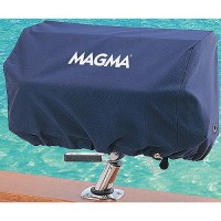 Magma A10-1290 Rectangular Grill Cover - A10-1290Jb - 214-A101290Jbf1