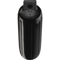 Polyform 06-198-906 Twin Eye G Series Fender, 4.5