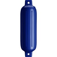 Polyform 56-792-454 Twin Eye G Series Fender, 11