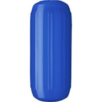 Polyform 10-377-440 Center Tube Htm Series Fender, 6.3