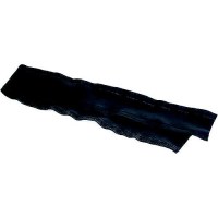 Th Marine Gftj1Dp G-Force™ Troll Jacket - Gftj-1-Dp - 232-Gftj1Dpf1