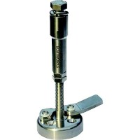 T-H Marine Troll-Tamer Trolling Motor Stabilizer Lock - Rmc105Fmkdp - 232-Rmc105Fmkdpf1