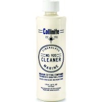 Collinite Liq F/G Cleaner Hg - 9201 - 244-9201F1