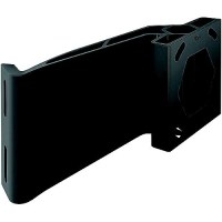 Minn Kota 1810380 Raptor Starboard 4