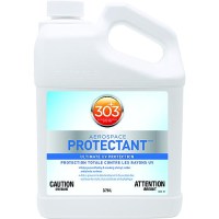 303® 130370 Aerospace Protectant®, 3.79L (Gal.) - 130370 - 310-130370F1