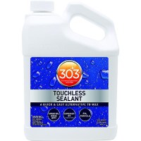 303® 30399 Marine Touchless Sealant, Gal. - 30399 - 310-30399F1