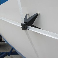 Lift Off - Ds-Liftoff - 315-Liftofff1