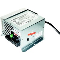 Progressive Dynamics Pd9345V Inteli-Power® 9300 Series, 45A - Pd9345V - 319-Pd9345Vf1