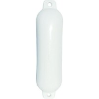 Taylor 531022 Hull Gard Inflatable Fender, 5-1/2