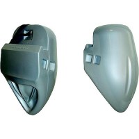 Taylor 31035 Pontoon Fender 9