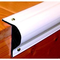 Commercial Dock Edge Large - 46032 - 32-46032F1