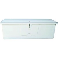 Std Deep Med Dk Box 72Wx26Dx27 - 83554 - 32-83554F1