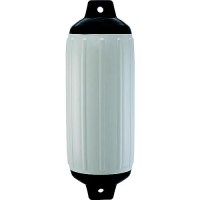 Taylor 952622 Super Gard Inflatable Fender, 6-1/2