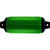 Taylor 974622 Super Gard Inflatable Fender, 6-1/2
