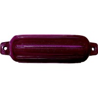 Taylor 252053 Storm Gard Fender, 5.5