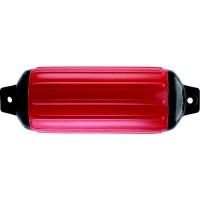 Taylor 955520 Super Gard Inflatable Fender, 5-1/2