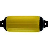 Taylor 958622 Super Gard Inflatable Fender, 6-1/2