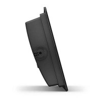 Gpsmap 8416 - 010-02093-00 - 322-0100209300F1