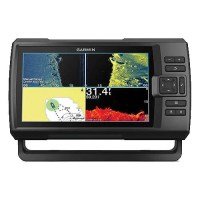 Garmin 0100255402 Striker™ Vivid Series 9