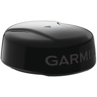 Garmin 0100258410 Gmr™ Fantom Radar, 18