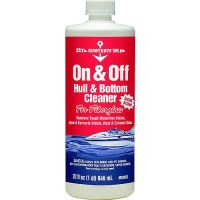 On & Off Gal. - Mk20128 - 323-Mk20128F1