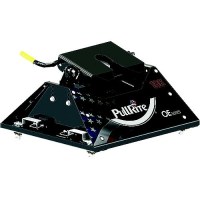 Pullrite 1500 Oe Series Chevy/Gmc Super 5Th Hitch, 18K - 1500 - 337-1500F1