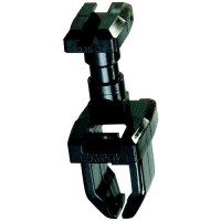 Jr Products Vent Latch, 2/Pk - 235 - 342-00235F1