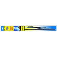 Rv Designer Tru632 Tru Vision Wiper Blade, 32