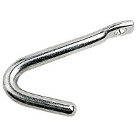 Sea-Dog 195210 Sail Lashing Hook - 195210-1 - 354-1952101F1