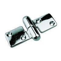 Hinge Separating - Left 1Pr/Cd - 204278-1 - 354-2042781F1